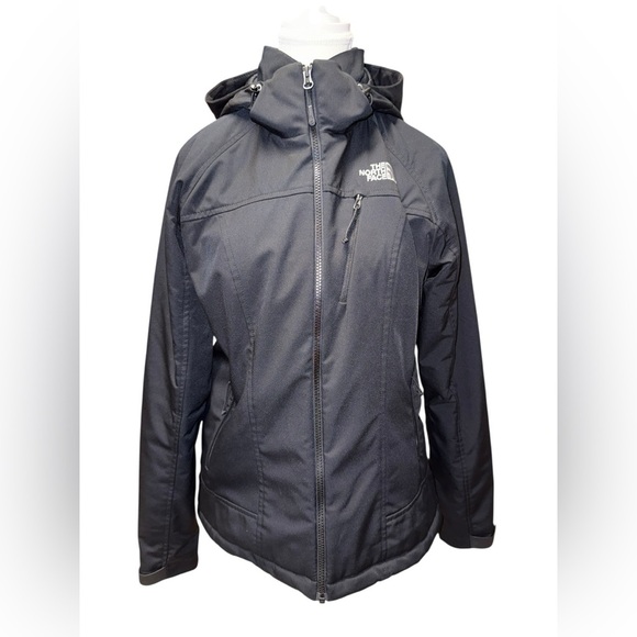 The North Face Women’s Jacket/NWOT - Picture 2 of 10